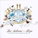 Warner Music International (Warner)