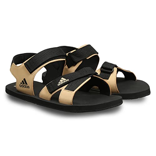 Image of adidas Men's Trigno M Sport Sandal