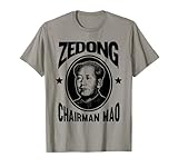 Chinese Communism Gifts
