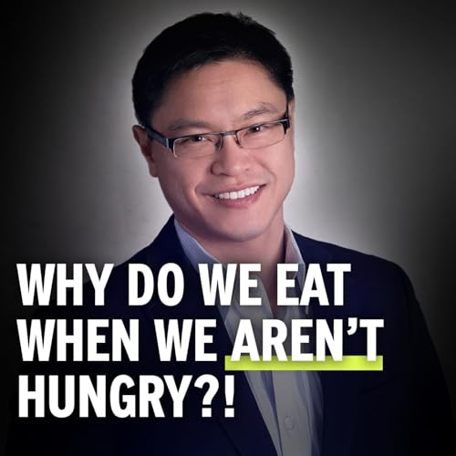 Why Over 99% of Diets Fail and What You Can Do About It