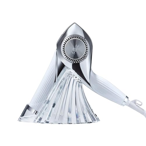 リファ(ReFa) リファ ビューテックドライヤーBX/ReFa BEAUTECH DRYER BX 専用ホルダーセット ホワイト の商品画像 1