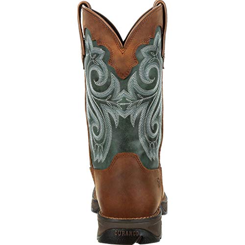 Image of Durango Women's Lady Rebel By Durango