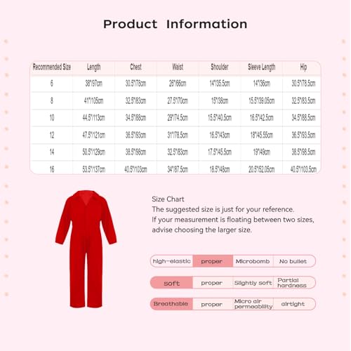 Salopette mécanicien enfant kaki taille 16 ans avec fermeture éclair