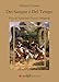 Del Sangue E Del Tempo. Vita Di Natalino Fuoco, Brigante - 3