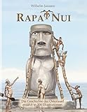 Book on Demand