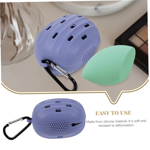 MUCKLILY VRCNX|W[P[X yʃRpNg gїpC