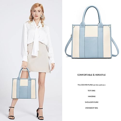 Reviews y listado de Bolso furla - los mas comprados. 5 Imagen adicional