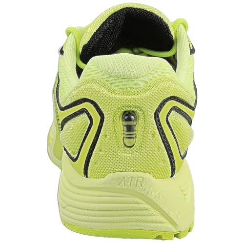 Nike Air Pegasus Wave Men's Shoes (IB0612-700, Light Lemon Twist/Cyber/Black) Size 113