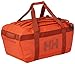 Produktbild Helly Hansen H/H Scout Duffel L Bag, Patrol Orange, STD