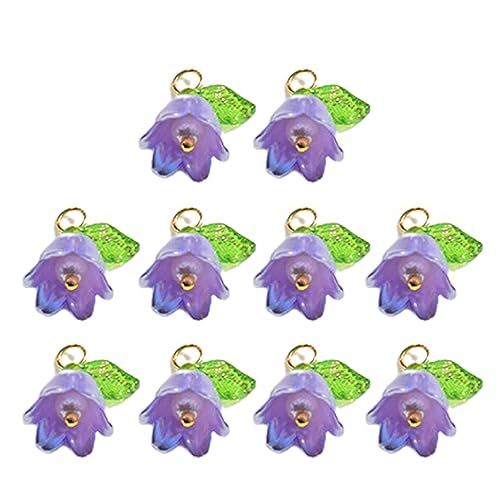 [Mllepjdh] 10 ^xy_g̃[tt[`[ DIY lbNXuXbgCOWG[ANZT[