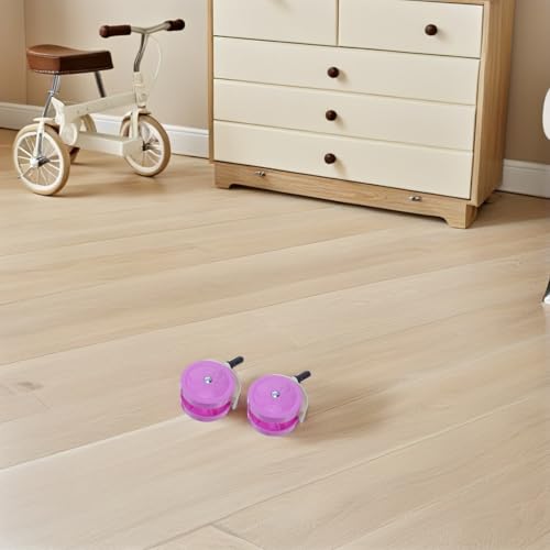 Vignette produit