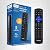 Philips Roku TV Remote Replacement, Compatible with Roku Philips TV, TCL/ONN/Hisense/Sharp/Element/Westinghouse, Roku Replacement Remote SRP6320R/27