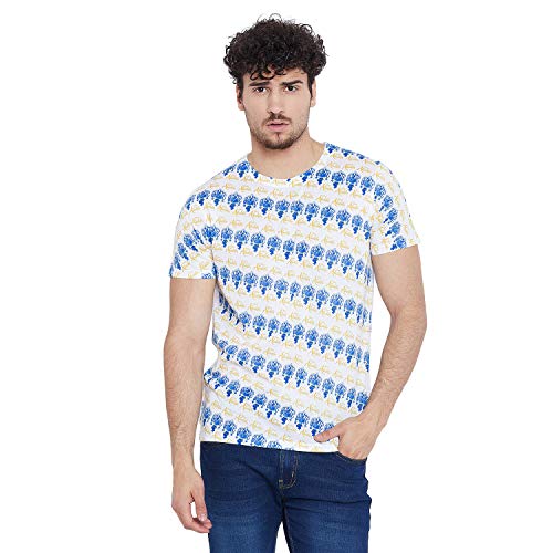 Image of Men T-Shirt