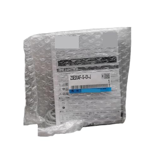���̓X�C�b�` ZSE20AF-S-01-J ���̓Z���T�[ ���̓g�����X�~�b�^�[