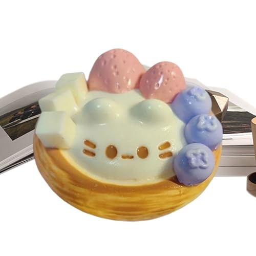 SVCEQZE �G�b�O�^���g �X�N�C�[�Y ��������A8x6x2.5cm �L�̃G�b�O�^���g �P�[�L �X�C�[�c �V���R���A�G�b�O�^���g�`�t�B�W�F�b�g�K�W�F�b�g�A�X�N�C�[�Y�ߋ� �G�b�O�^���g�^�A�X �N�C�[ �Y�\�Ȉ���ߋ�A�q�������l�܂ŁA�ƒ��w�Z�A�w���A��