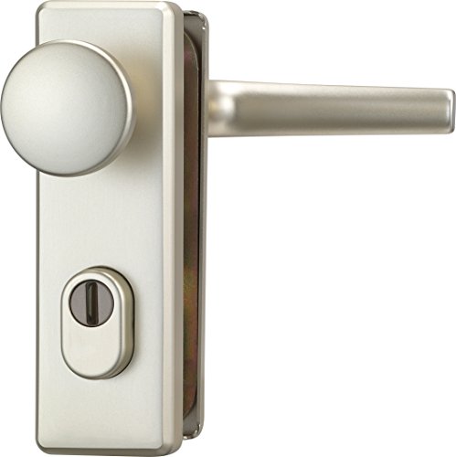 ABUS 89633 Poignee de securite Model 