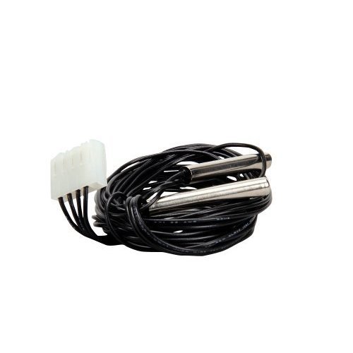 Scotsman 11 – 0515 – 21 Sensor de temperatura, Modelo: 11 – 0515 – 21, herramientas y Ferretería