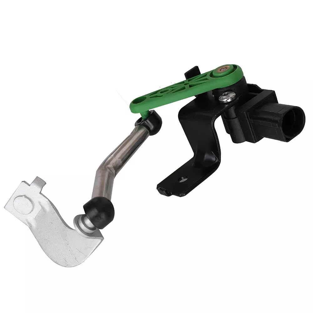 Sensor de nivel, control de alcance delantero izquierdo 3C0412521B