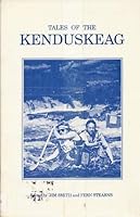 Tales of the Kenduskeag 0963852132 Book Cover