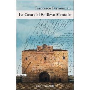 La casa del sollievo mentale
