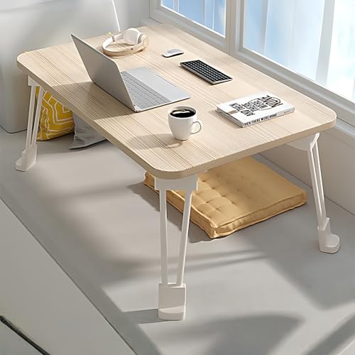 ܂肽݃e[u [ e[u e[u l炵 eʕ\ 70×s48 y wK xbh \t@ H ~j ܂r ȈՃ^Cv RpNg ^ubgX^h hNz_[t ^ѕ֗ ؐF(XbgȂ,H36)