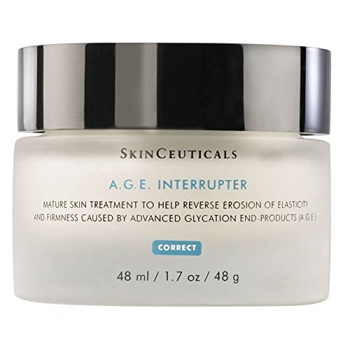 SkinCeuticals Correct A.G.E. Interrupter 50ml