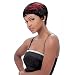 SENSATIONNEL Bump Wig - EASY 27 (#SWEETWINE)