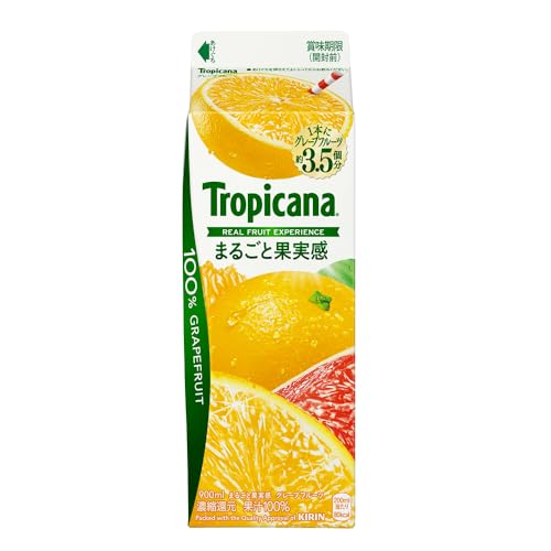 [①]]OR gsJ[i 100% ܂邲Ɖʎ O[vt[c 900ml×6