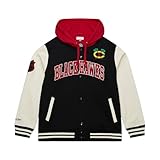 Mitchell & Ness