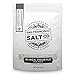 Italian Black Truffle Sea Salt - 5 oz.