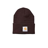 Rib-Strick-Gewebe für zusätzliche Wärme und besseren Tragekomfort