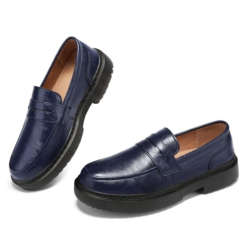 BEAUSEEN fB[X yj[ [t@[ Xb| K & y hCrO JV JWA ItBX [Ntbg L[g rWlX hXV[Y, u[, 25.0 cm