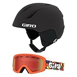 Giro
