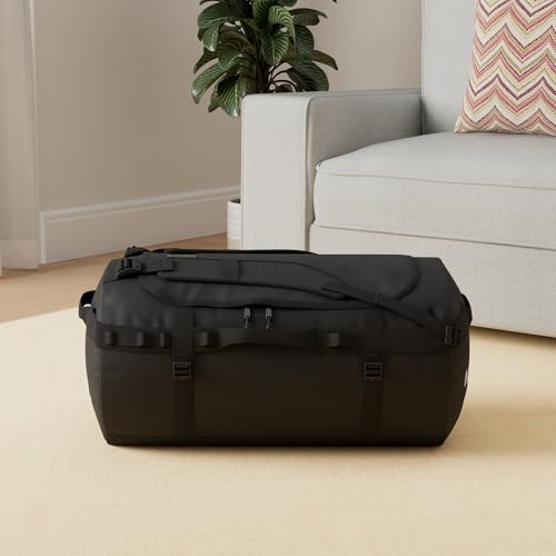 THE NORTH FACE Base Camp Duffel S