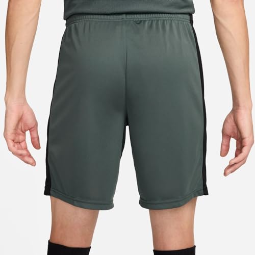 Image of Nike 'Men's' M NK DF ACD21 Short K