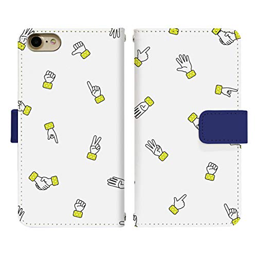 AQUOS wish5 SH-52F �p �P�[�X �x���g���� �蒠�^ �J�o�[ �X�}�z�P�[�X di477(F) �h�b�g �w �t�B���K�[ �� �n���h