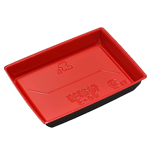 XpbN ĝėe ؐ 2-3B g i 6 50 { OƍW X^bLO\ Vv eCNAEg fo[ t[hpbN hg  aَq Ɩp RSAU242