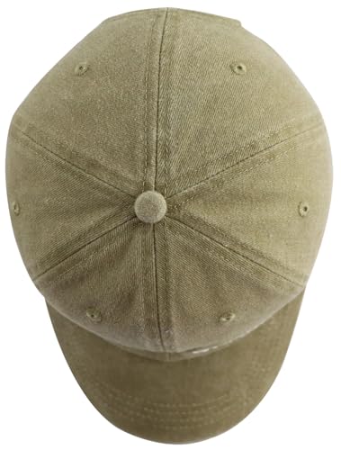 Image of Grandpa Gifts for Men, Funny Grandpa Hat, World Best Pop Pop Gifts Baseball Cap, Father Day Christmas Birthday for Papa Pawpaw Grandfather Poppy Dad Natural