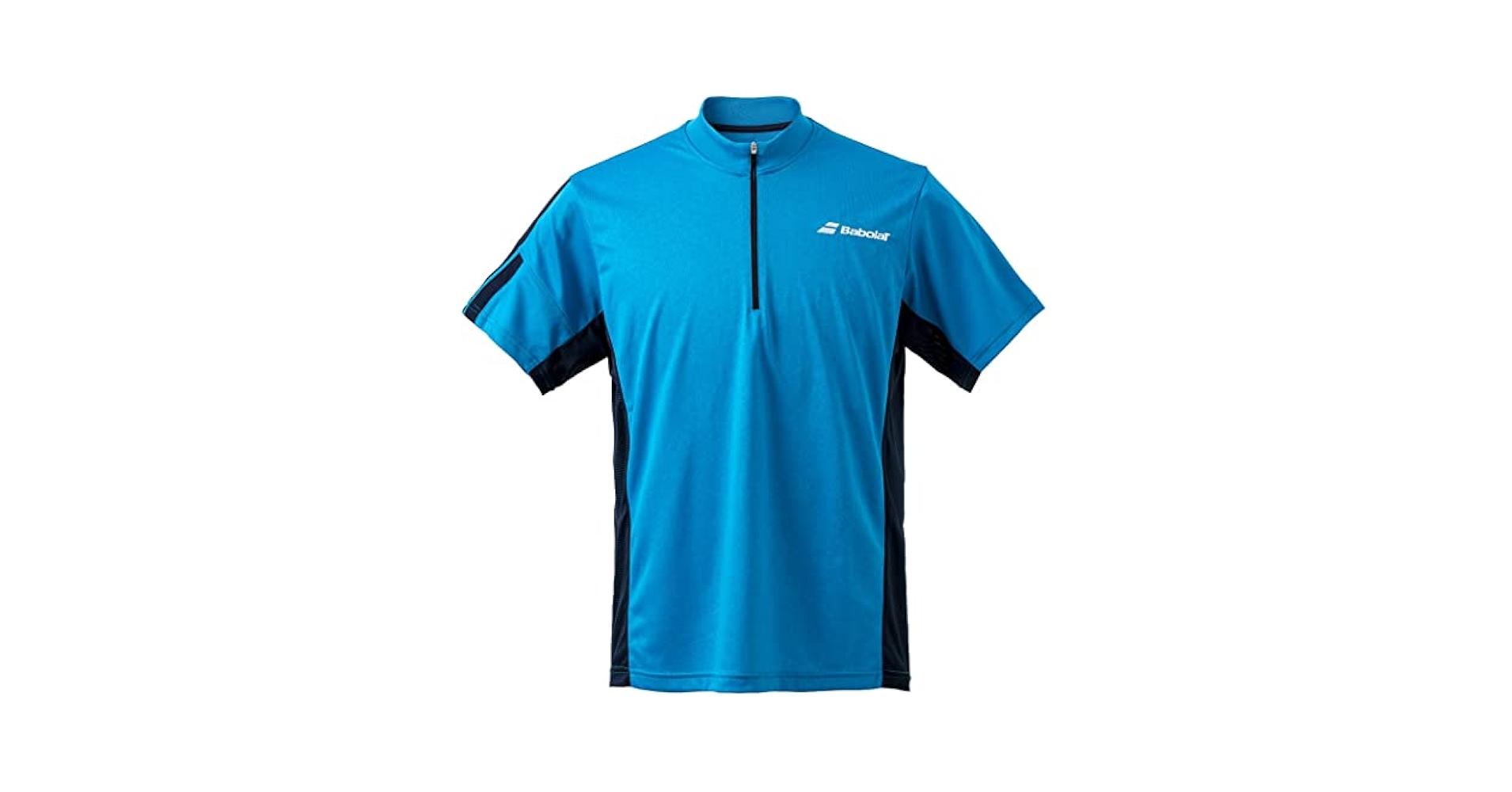 Babolat ウェア 3点セット♣︎ BABOLAT TENNIS WEAR2021 SPRING & SUMMER│ウインザーラケット