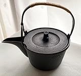 人間国宝 高橋敬典 正寿堂 燗瓶 鉄瓶 アンティーク コレクション