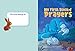 My First Book of Prayers - Padded Board Book