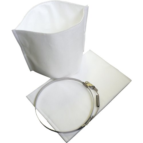 ANAVXe APPQO400(550)ptB^[Zbg(2) APPQOFT