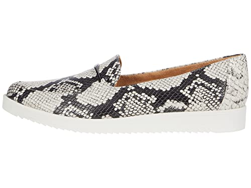 Image of Naturalizer Womens Ranger