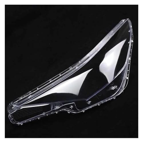 Coque de phare Hyundai Elantra pour sécuriser vos trajets de nuit en famille