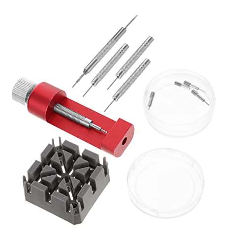 [GeRRiT] 1Zbg\?] p vpvCLbg oh N