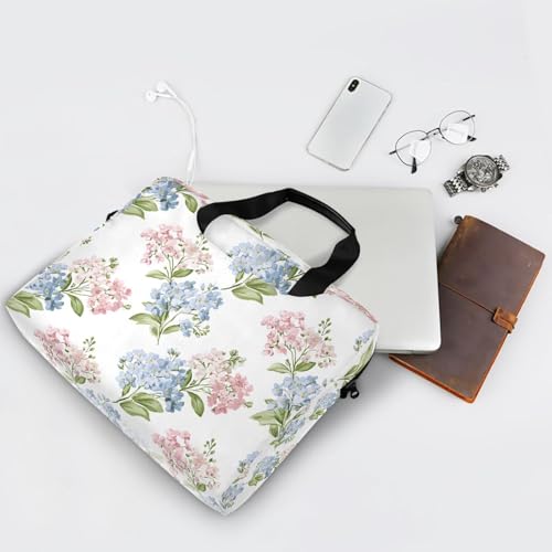 Funda para portátil ALAZA 13-15.6 pulgadas miniatura 7