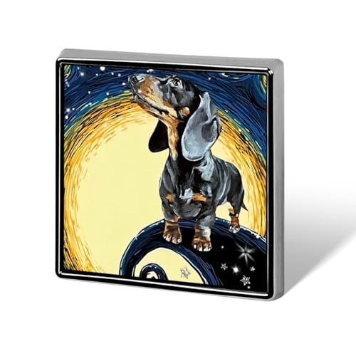 ` Vo[obW   _bNXtg u[` J fR[V ݏ su[` lbNX Eh^ Vc ^C^bN  Y/fB[X K[Y Jbv j̎qƏ̎q XqobOɂœK