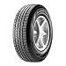 Produktbild 225/55VR17 PIRELLI TL SCORPION 97V E