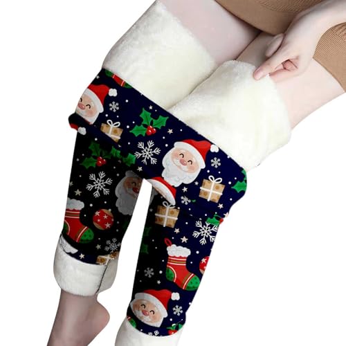 Collants slim taille haute pour vos cours de yoga et de danse
