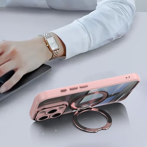 Coque iPhone 16 Pro 6,3 pouces protection hybride et verre trempé - 2